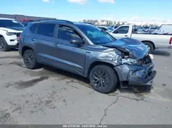 3VVDX7B21PM329688 2023 VOLKSWAGEN TAOS