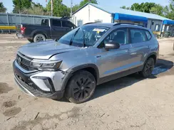 3VVDX7B21PM351223 2023 VOLKSWAGEN TAOS