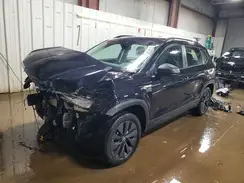 3VVDX7B21PM381208 2023 VOLKSWAGEN TAOS