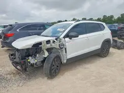 3VVDX7B21PM382777 2023 VOLKSWAGEN TAOS