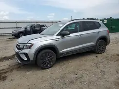 3VVDX7B22NM006456 2022 VOLKSWAGEN TAOS