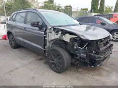 3VVDX7B22NM018235 2022 VOLKSWAGEN TAOS