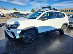 3VVDX7B22NM019076 2022 VOLKSWAGEN TAOS