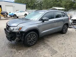 3VVDX7B22NM035360 2022 VOLKSWAGEN TAOS