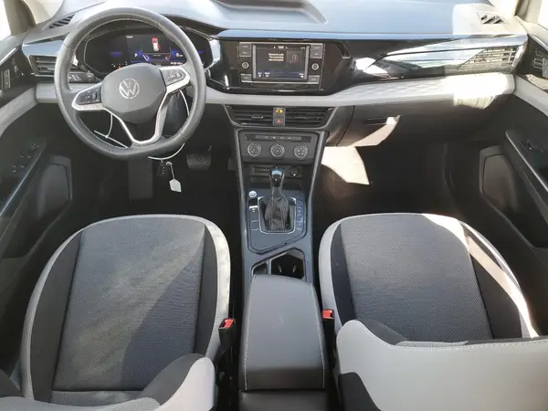 3VVDX7B22NM047461 2022 VOLKSWAGEN TAOS - Image 8