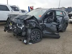 3VVDX7B22NM058637 2022 VOLKSWAGEN TAOS