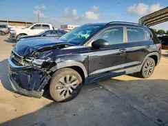 3VVDX7B22PM300930 2023 VOLKSWAGEN TAOS