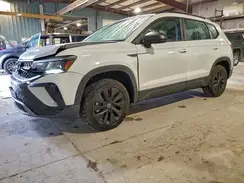 3VVDX7B22PM319624 2023 VOLKSWAGEN TAOS