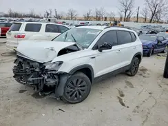 3VVDX7B22PM326430 2023 VOLKSWAGEN TAOS