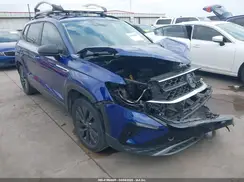 3VVDX7B22PM328971 2023 VOLKSWAGEN TAOS