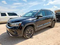 3VVDX7B22PM345785 2023 VOLKSWAGEN TAOS