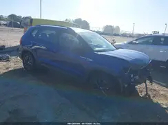 3VVDX7B22PM360139 2023 VOLKSWAGEN TAOS