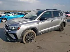 3VVDX7B22PM381573 2023 VOLKSWAGEN TAOS