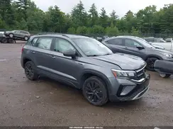 3VVDX7B23NM002562 2022 VOLKSWAGEN TAOS
