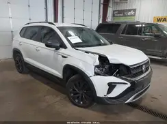 3VVDX7B23NM004361 2022 VOLKSWAGEN TAOS