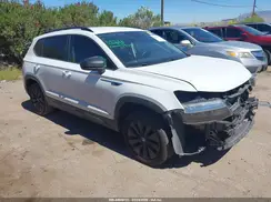 3VVDX7B23NM024061 2022 VOLKSWAGEN TAOS