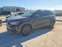 3VVDX7B23NM057190 2022 VOLKSWAGEN TAOS