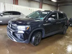 3VVDX7B23PM319020 2023 VOLKSWAGEN TAOS