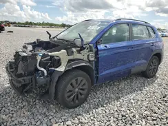 3VVDX7B23PM347206 2023 VOLKSWAGEN TAOS