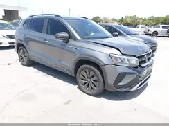 3VVDX7B23PM359601 2023 VOLKSWAGEN TAOS