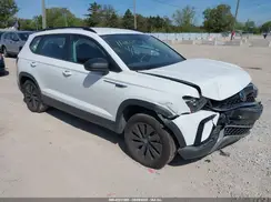 3VVDX7B23PM382179 2023 VOLKSWAGEN TAOS