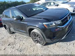 3VVDX7B24NM002814 2022 VOLKSWAGEN TAOS