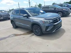 3VVDX7B24NM009018 2022 VOLKSWAGEN TAOS