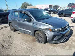 3VVDX7B24NM009486 2022 VOLKSWAGEN TAOS