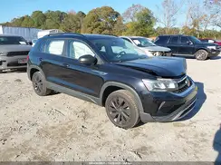 3VVDX7B24NM017412 2022 VOLKSWAGEN TAOS