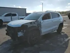3VVDX7B24NM024053 2022 VOLKSWAGEN TAOS