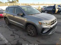 3VVDX7B24PM303926 2023 VOLKSWAGEN TAOS