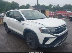 3VVDX7B24PM319835 2023 VOLKSWAGEN TAOS