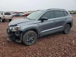 3VVDX7B24PM338322 2023 VOLKSWAGEN TAOS