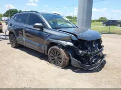 3VVDX7B24PM341818 2023 VOLKSWAGEN TAOS