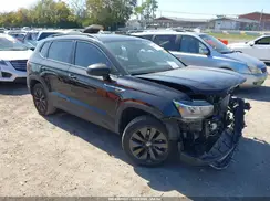 3VVDX7B24PM352351 2023 VOLKSWAGEN TAOS