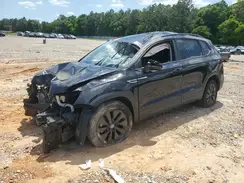 3VVDX7B24PM352799 2023 VOLKSWAGEN TAOS