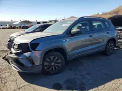3VVDX7B24PM358800 2023 VOLKSWAGEN TAOS