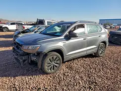 3VVDX7B24PM360093 2023 VOLKSWAGEN TAOS