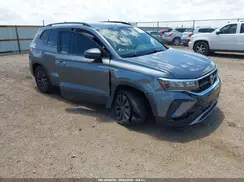 3VVDX7B24PM382112 2023 VOLKSWAGEN TAOS
