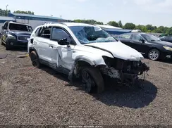 3VVDX7B25NM023901 2022 VOLKSWAGEN TAOS