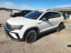 3VVDX7B25NM029830 2022 VOLKSWAGEN TAOS