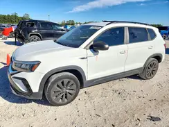 3VVDX7B25PM304423 2023 VOLKSWAGEN TAOS