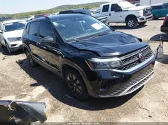 3VVDX7B25PM338930 2023 VOLKSWAGEN TAOS