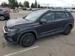 3VVDX7B25PM350432 2023 VOLKSWAGEN TAOS