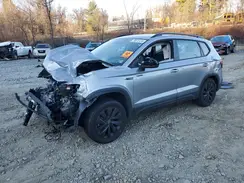 3VVDX7B25PM351743 2023 VOLKSWAGEN TAOS