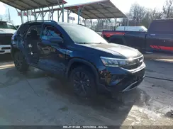 3VVDX7B25PM354495 2023 VOLKSWAGEN TAOS