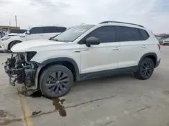 3VVDX7B25PM359969 2023 VOLKSWAGEN TAOS