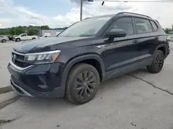 3VVDX7B26NM003348 2022 VOLKSWAGEN TAOS
