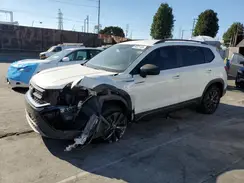 3VVDX7B26NM012552 2022 VOLKSWAGEN TAOS