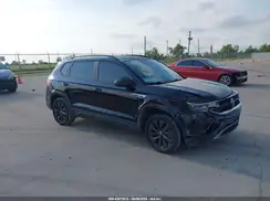 3VVDX7B26NM025107 2022 VOLKSWAGEN TAOS